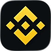 ok交易所app下载 2026官方正版最新版|安全合规的数字资产交易一站式平台